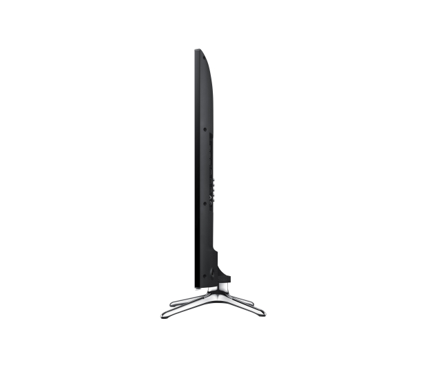 Samsung UE40H6200 - 1397881 - zdjęcie 2